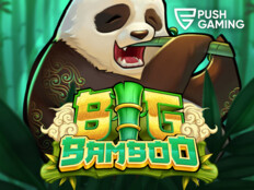 Online bingo casino app18